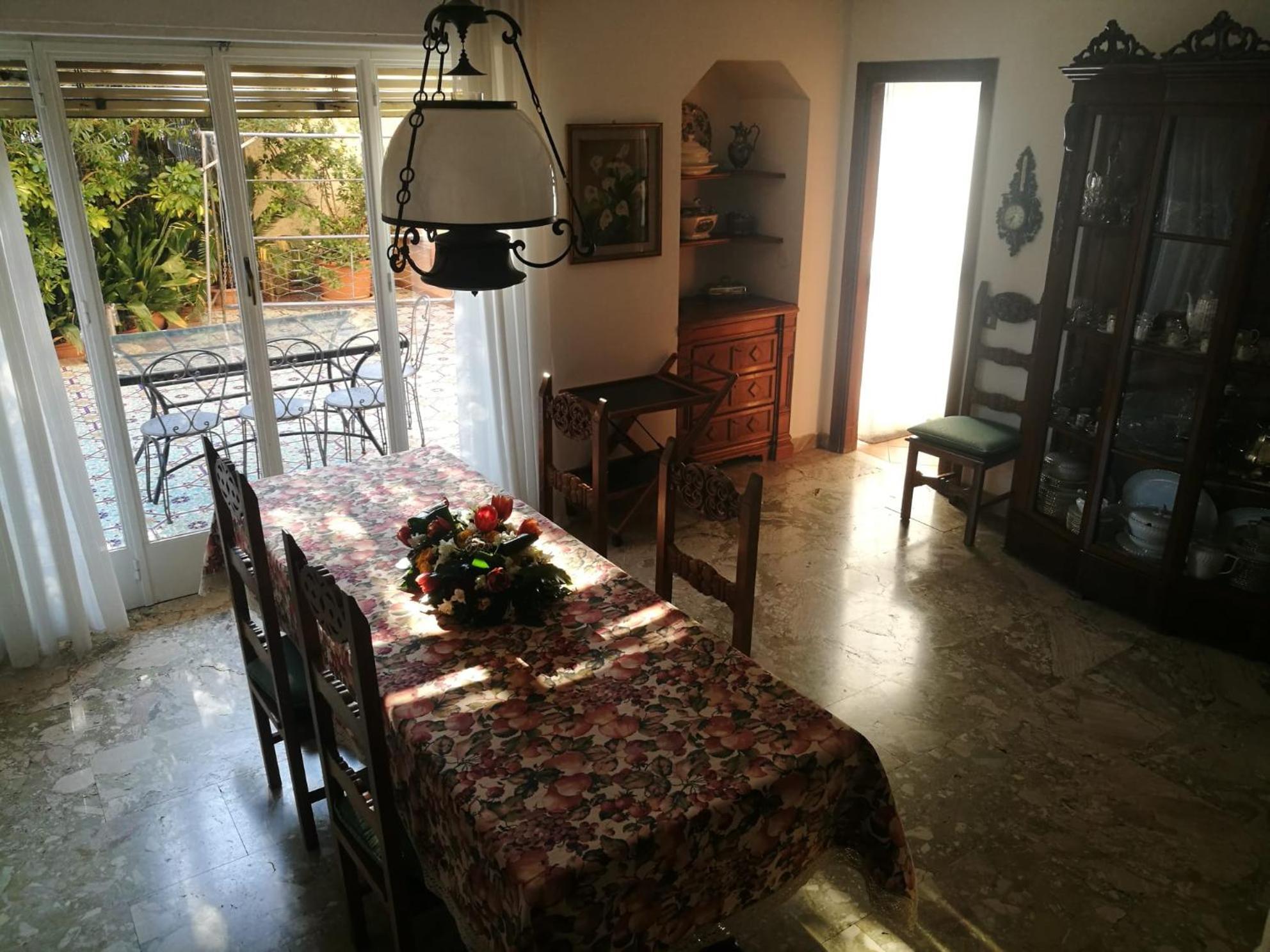 Villa Lea مونديلّو المظهر الخارجي الصورة