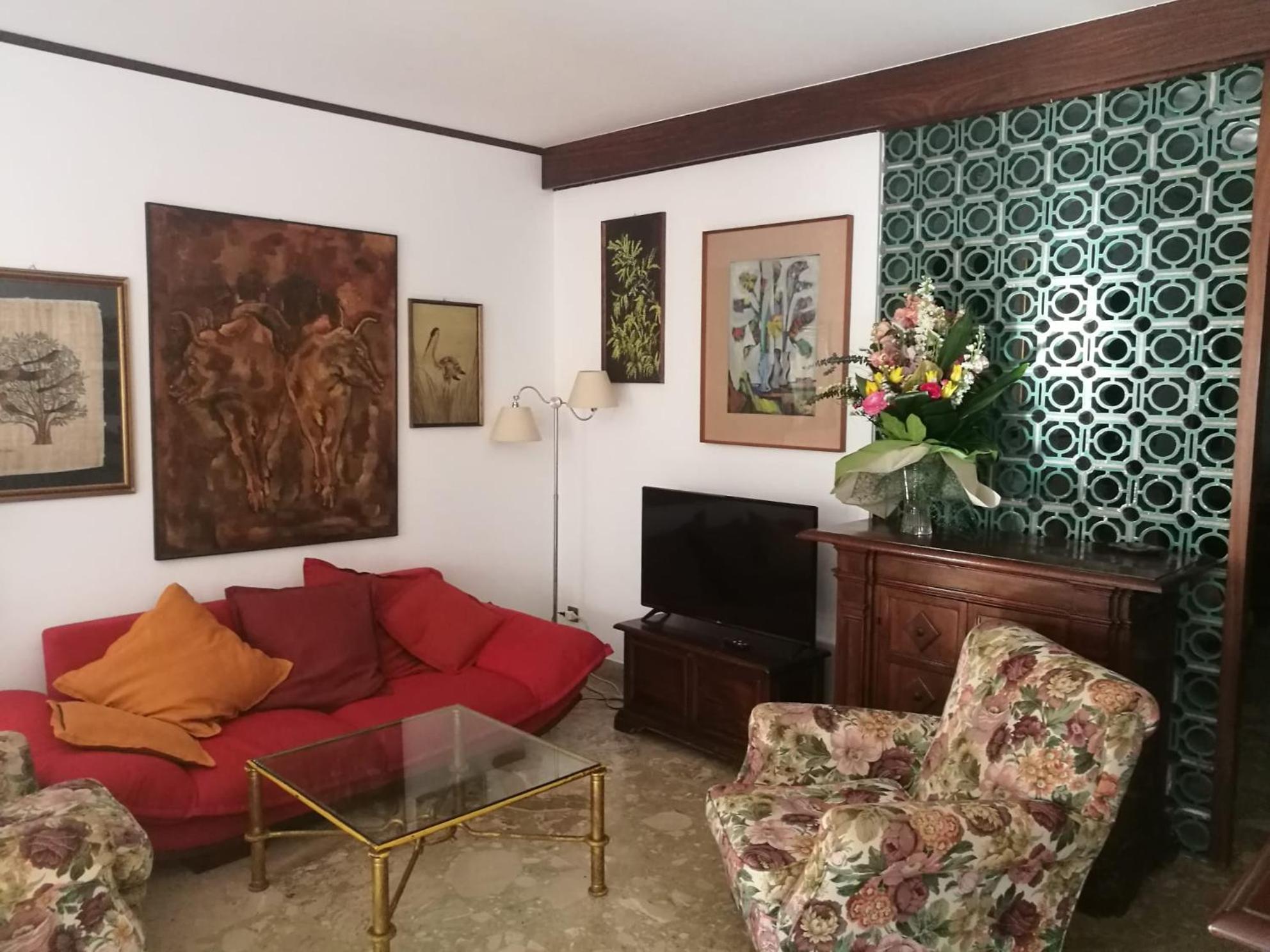 Villa Lea مونديلّو المظهر الخارجي الصورة