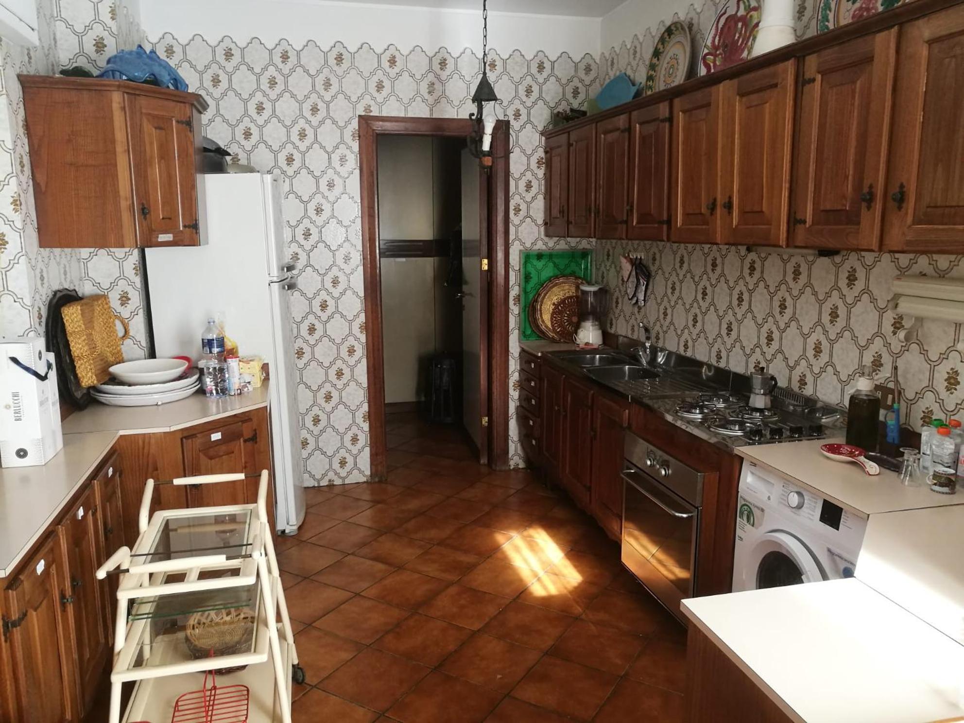 Villa Lea مونديلّو المظهر الخارجي الصورة