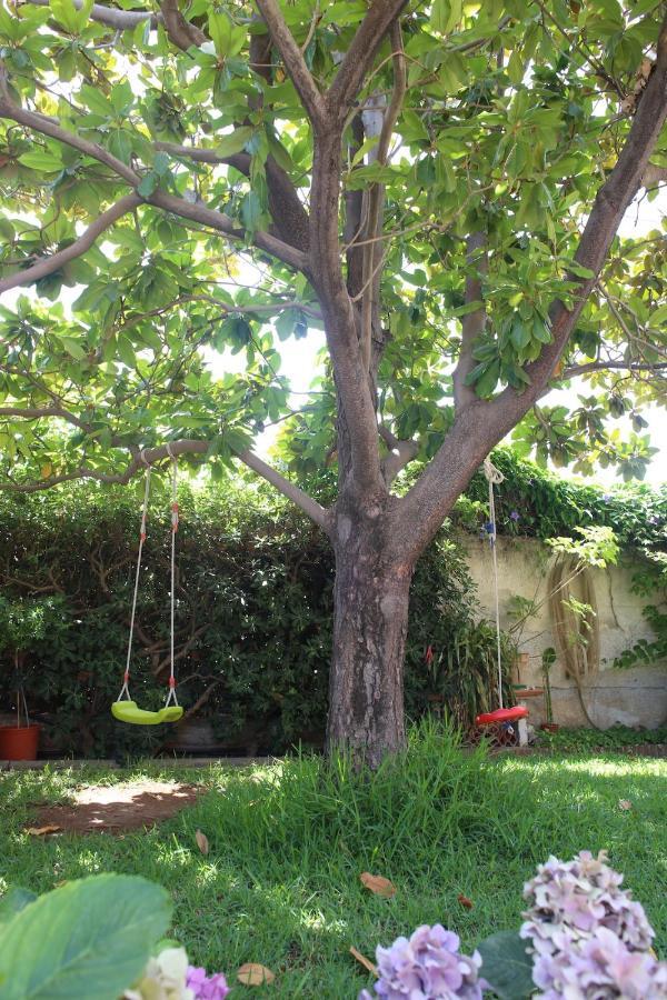 Villa Lea مونديلّو المظهر الخارجي الصورة